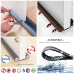 🔥 Premium Door Bottom Seal Strip - Image 3
