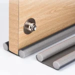 🔥 Premium Door Bottom Seal Strip - Image 4