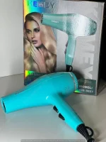 Kemy Multifunctional Hair Dryer KM-9837 900 Watt - Image 3