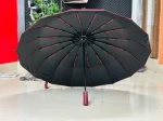 BMW Umbrella 16 Ribs Auto Open And Auto Close - Image 6