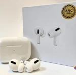 AirPods Pro 2nd generation H2 ANC Active Noise Cancelling Bluetooth Earbuds